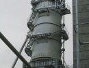 Górażdże Cement S.A.