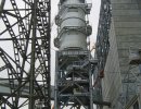Górażdże Cement S.A.