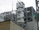 Górażdże Cement S.A.