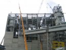 Górażdże Cement S.A.