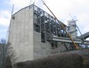 Górażdże Cement S.A.