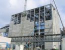 Górażdże Cement S.A.