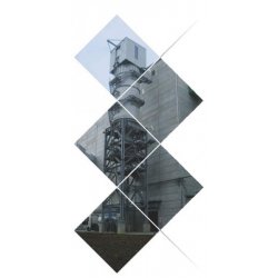 Realizacje Biprocemwap