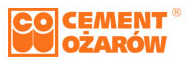 Cement Ożarów