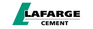 Lafarge