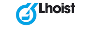 Lhoist
