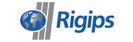 Rigips